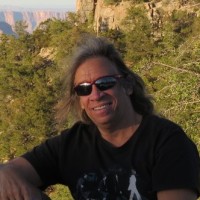 Philip Terramagra