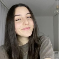 Alesia Mataj