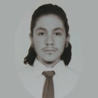 Maximiliano San Emeterio P.