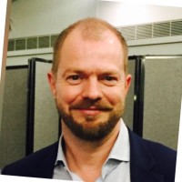 Marco Schaefer