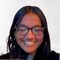 Shruti S.