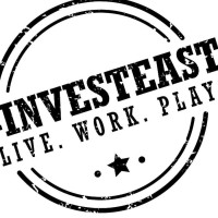 Invest East