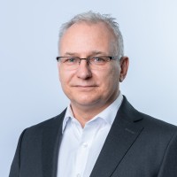 Cornelius Böcher
