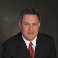 Steven Josserand