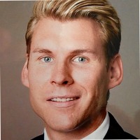 Philipp Keseling
