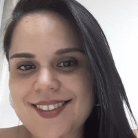 Karine Silvestre