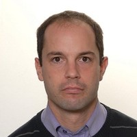 Damir Miskovic