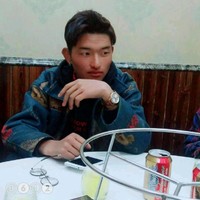 普琼次仁