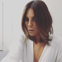 Lindsay Rose Rando