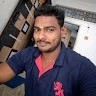 Selva Ganesh