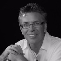 David Parks