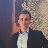 Tomasz Poździk