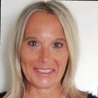 VALERIE LA TORRE