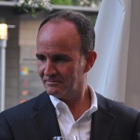 Alvaro Peynado