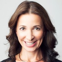 Suzanne Cohen