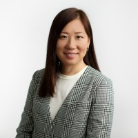 Catherine Chan, Cpa, Cga