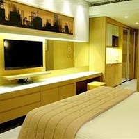Saif'E Decor