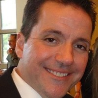 James Ritchie