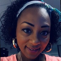 Crystal Wooten