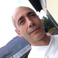 agostino sala