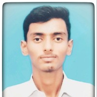 Abhishek Kumar
