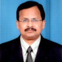 Sannapu Reddy Subba Reddy
