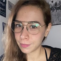 Perla Payan