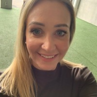 Sarah Jewell
