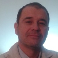 Marcelo Villar Buccioni