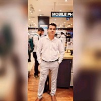 Satish Dubey