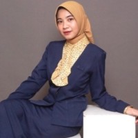 Eka Fristy