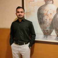 Uvesh Munshi