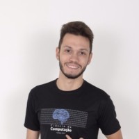 Leonardo Lopes