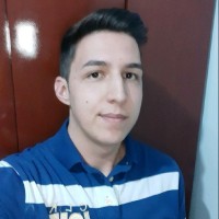 Guilherme Von Zuben