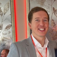 Chris Sissling