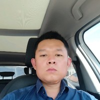胡永涛