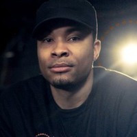 Anwar Burgess