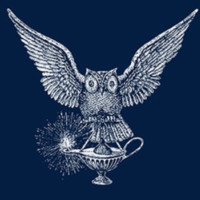 J. Walter Thompson Jakarta