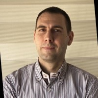 Predrag Savić
