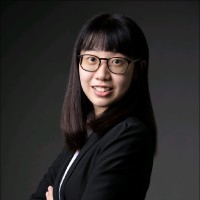 Jenny Pan