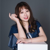 Cecilia Chen