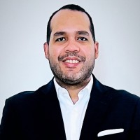 Faustino Jiménez Almonte