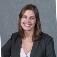 Lauren Denney