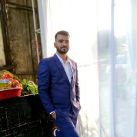 Aditya Kumar