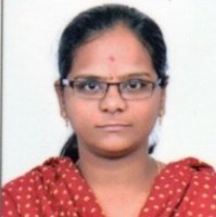 Thilagavady Ashokkumar
