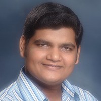 Vari Gears, Ranoli,Vadodara