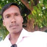 Nitin Patharkar