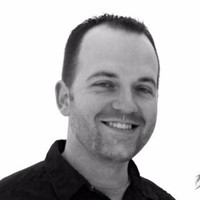 Christopher Yetter