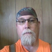 Ron East