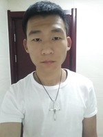 王健峰